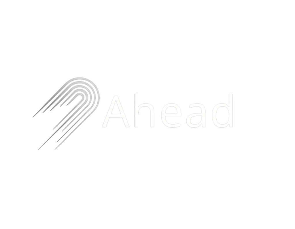 Ahead preview