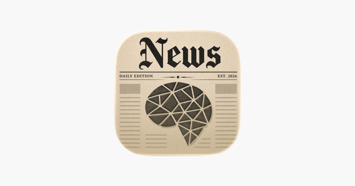 The Trivia Daily preview