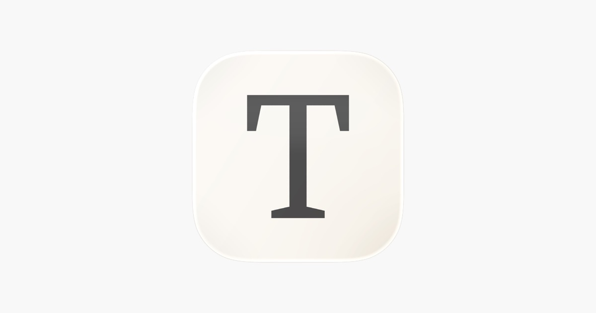 TUREA preview