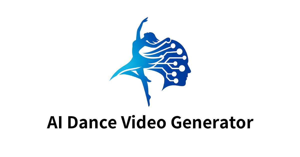 AI Dance Generator preview