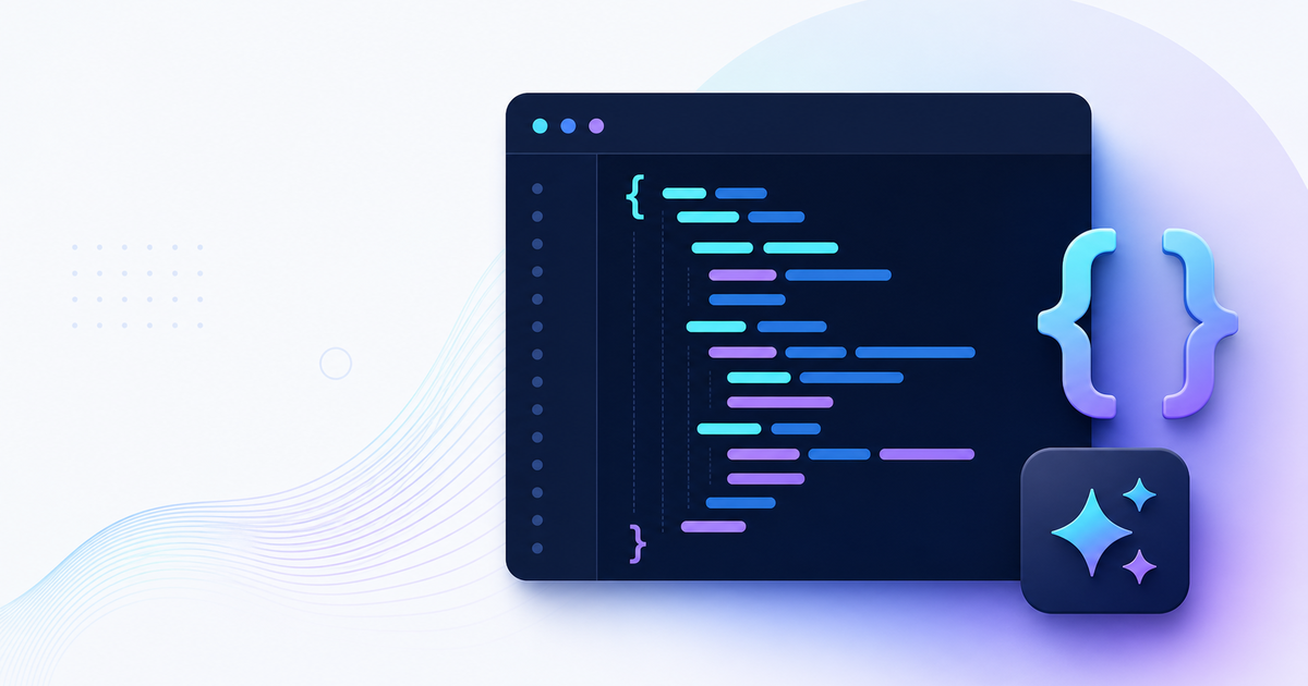 TidyCode preview