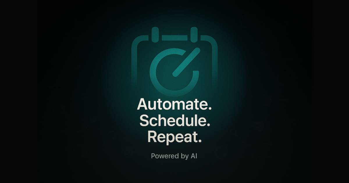 TikTask preview