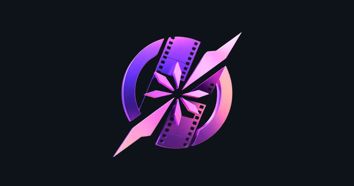 AI Video Narrator preview