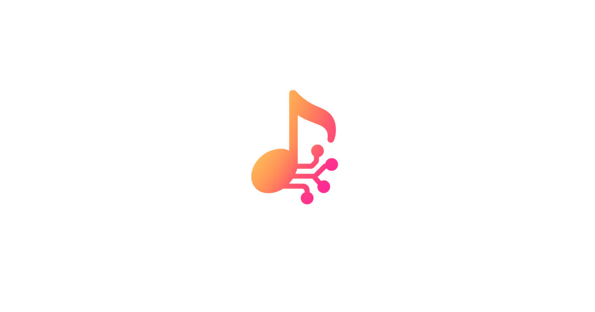 AI Song Generator preview