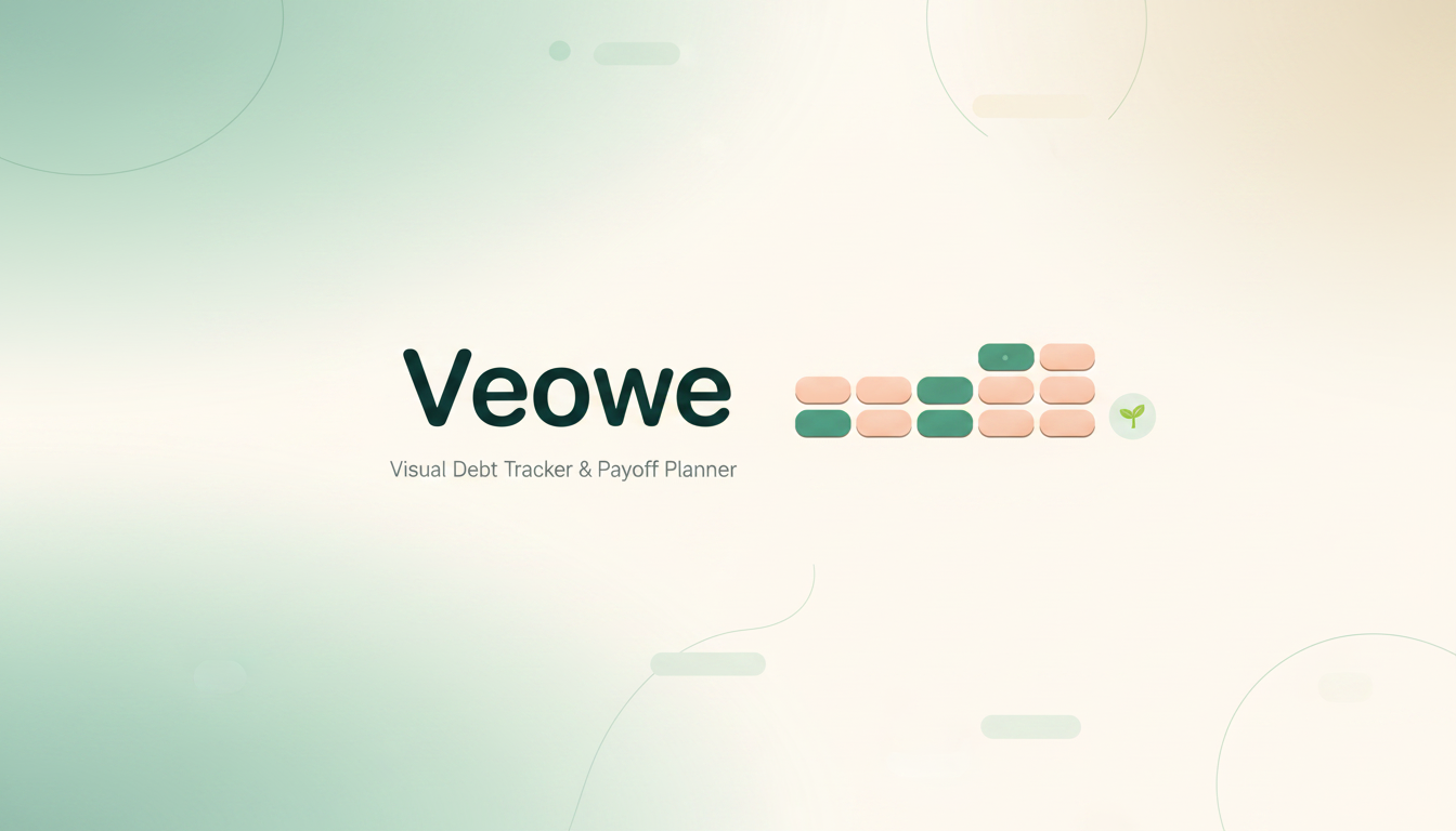 Veowe preview