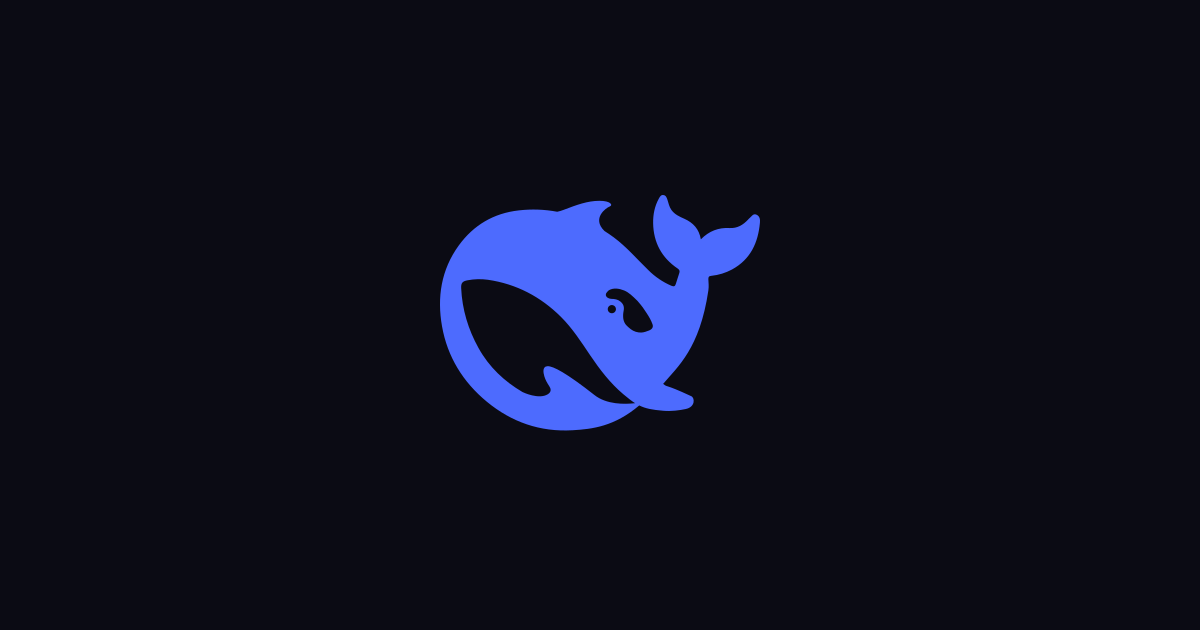DeepSeek V4 en français preview