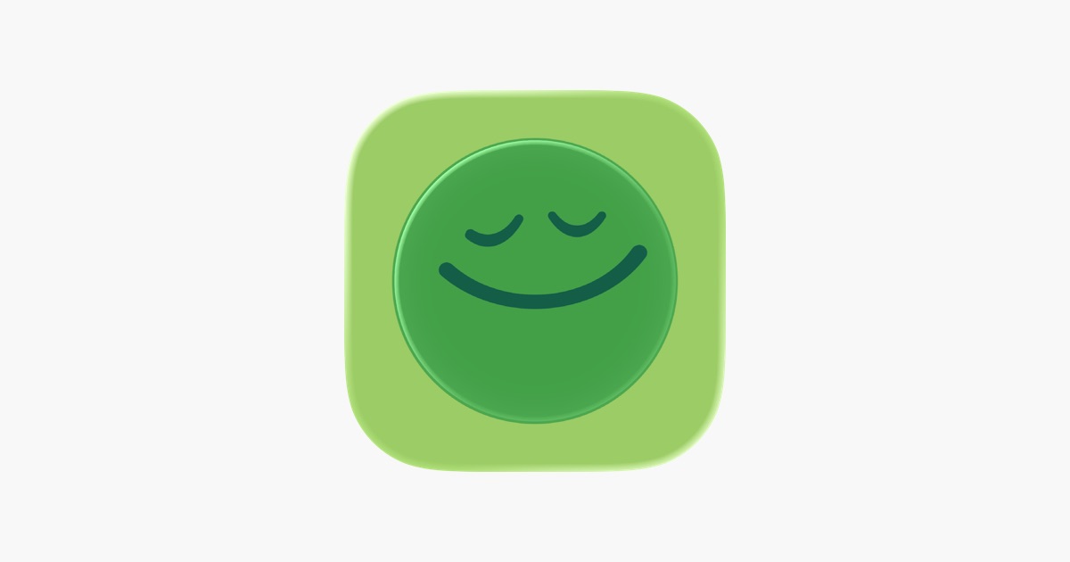 VibeJar - Mood Tracker and Journal preview