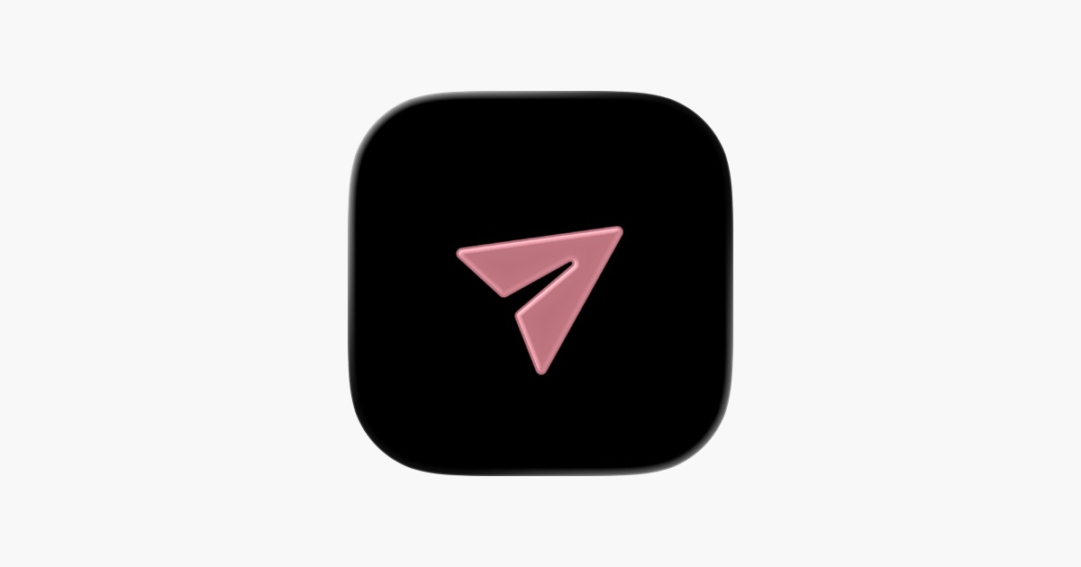 Triply - AI Travel Planner preview