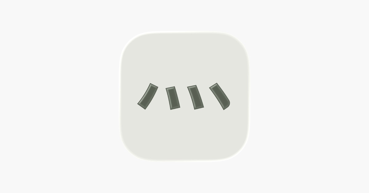 Dim Notes preview