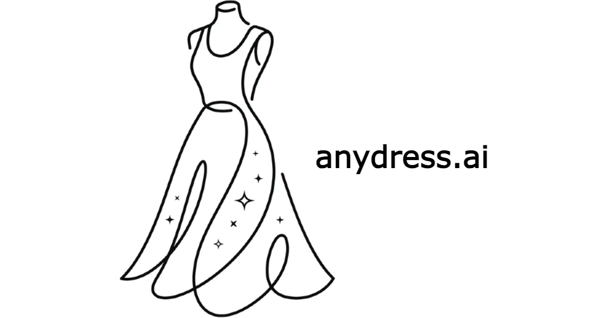 AnyDress.ai AI Virtual Try-On WordPress preview