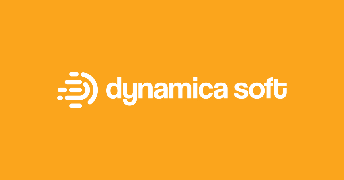Dynamica Soft preview