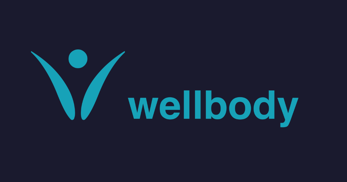 wellbody preview