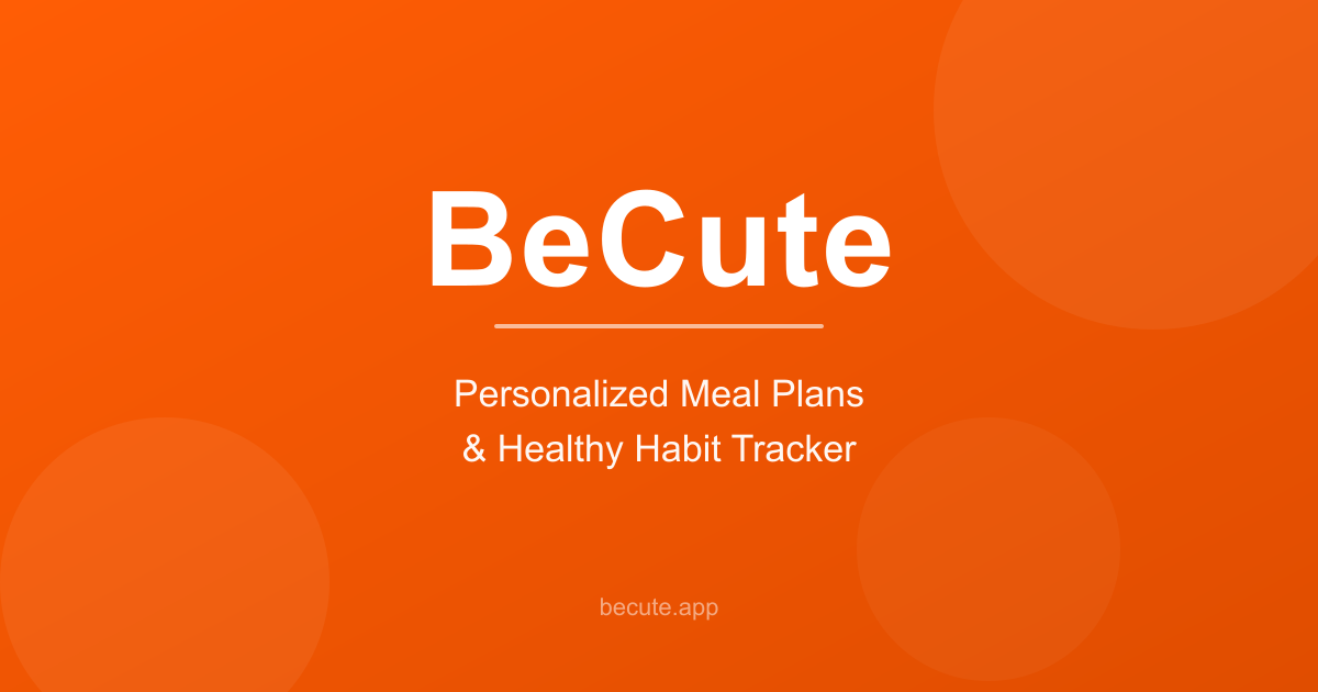 BeCute preview