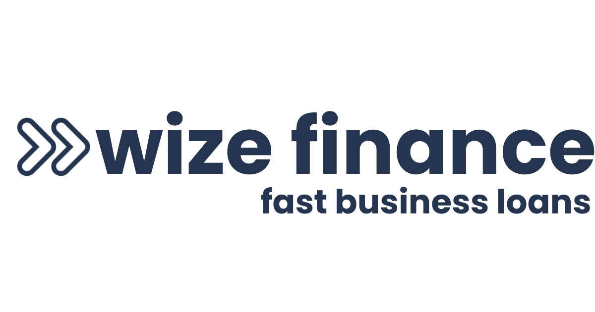 Wize Finance Eligibility Check preview
