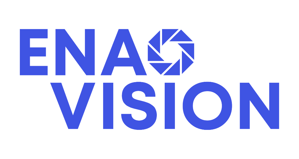 Enao Vision preview