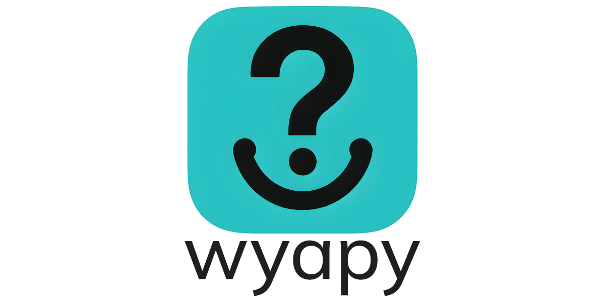 Wyapy preview