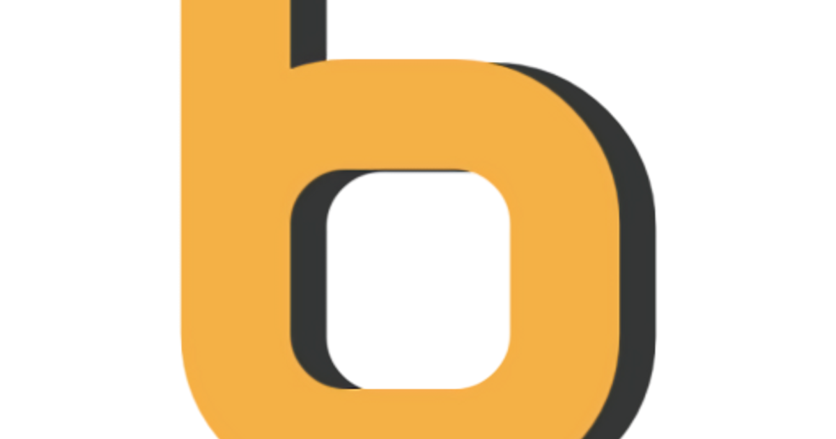 bizafy – Reply For Me preview