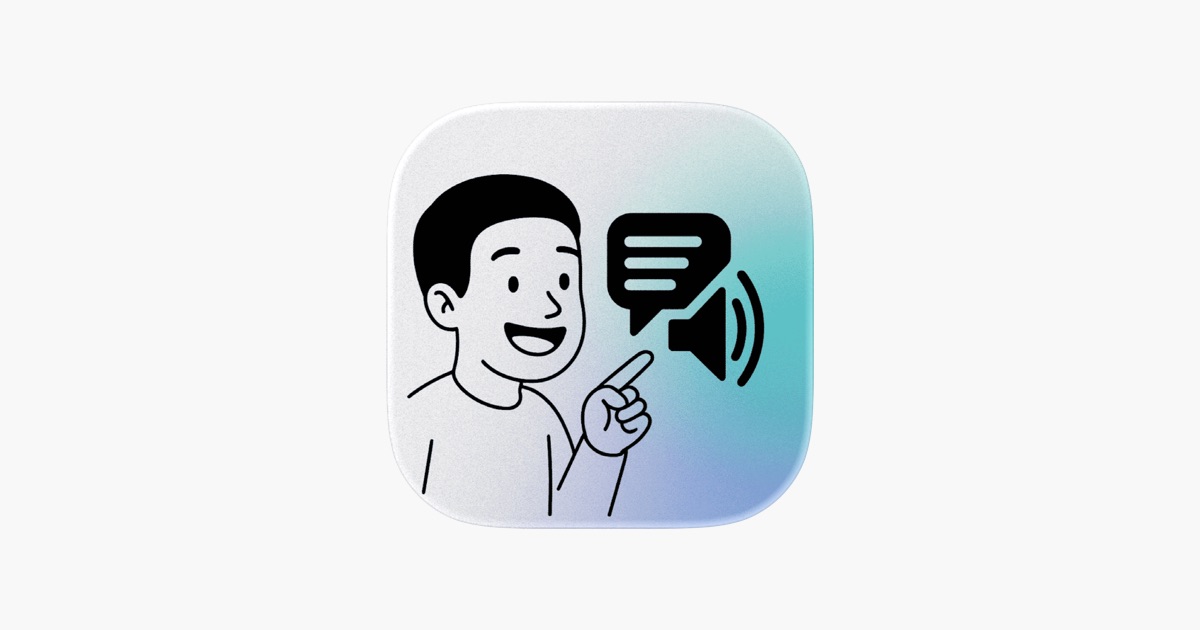 VoiceClone AI - Multilingual TTS preview