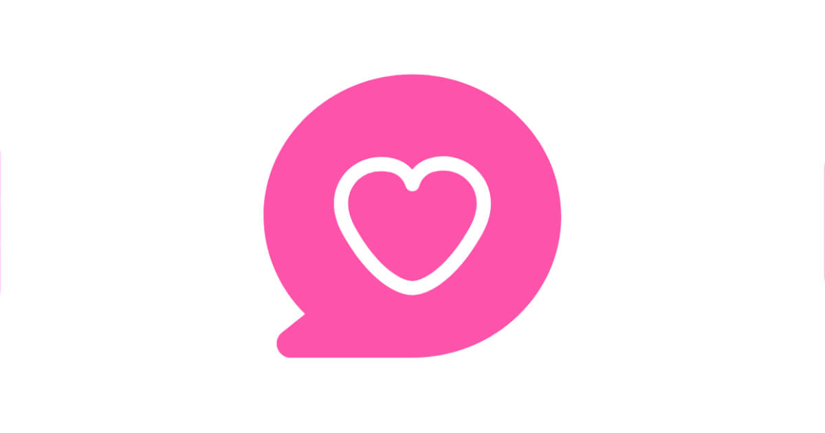 RegainLove.com preview