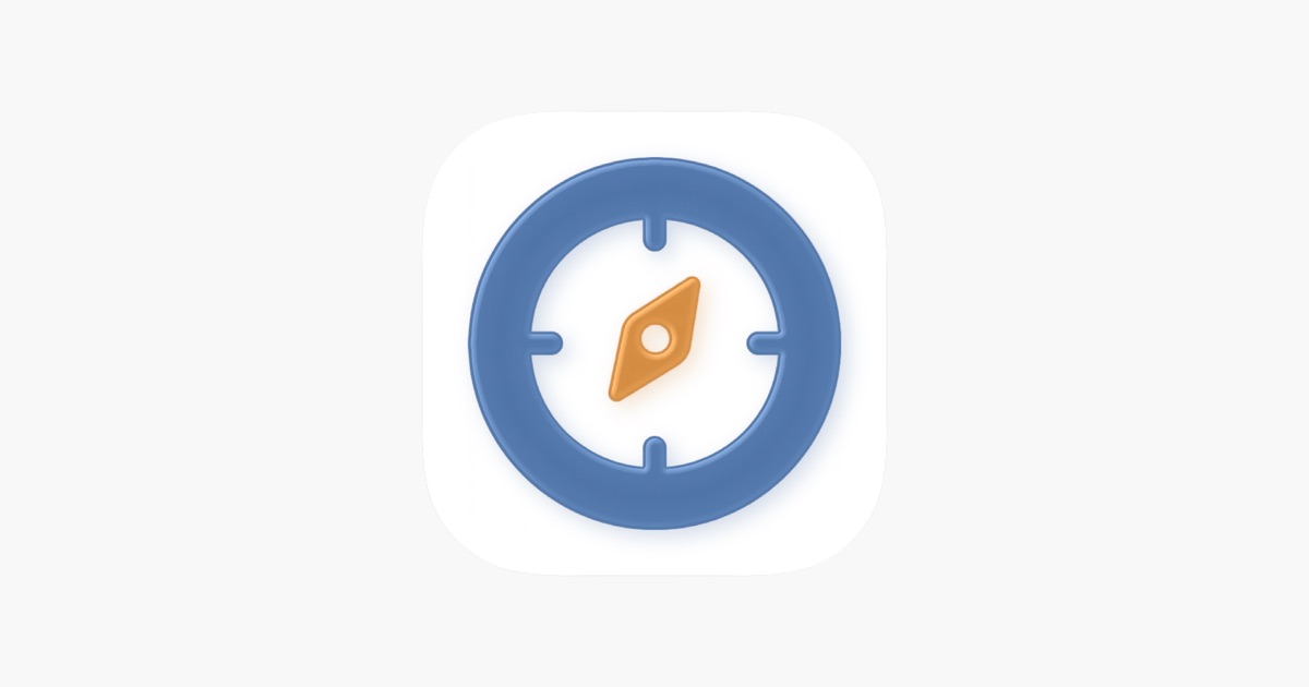 Navio: Travel Organizer preview