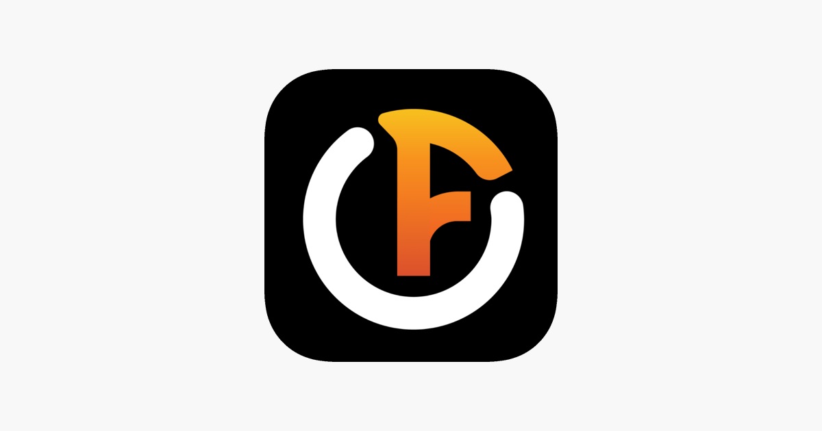 Foodiaz preview