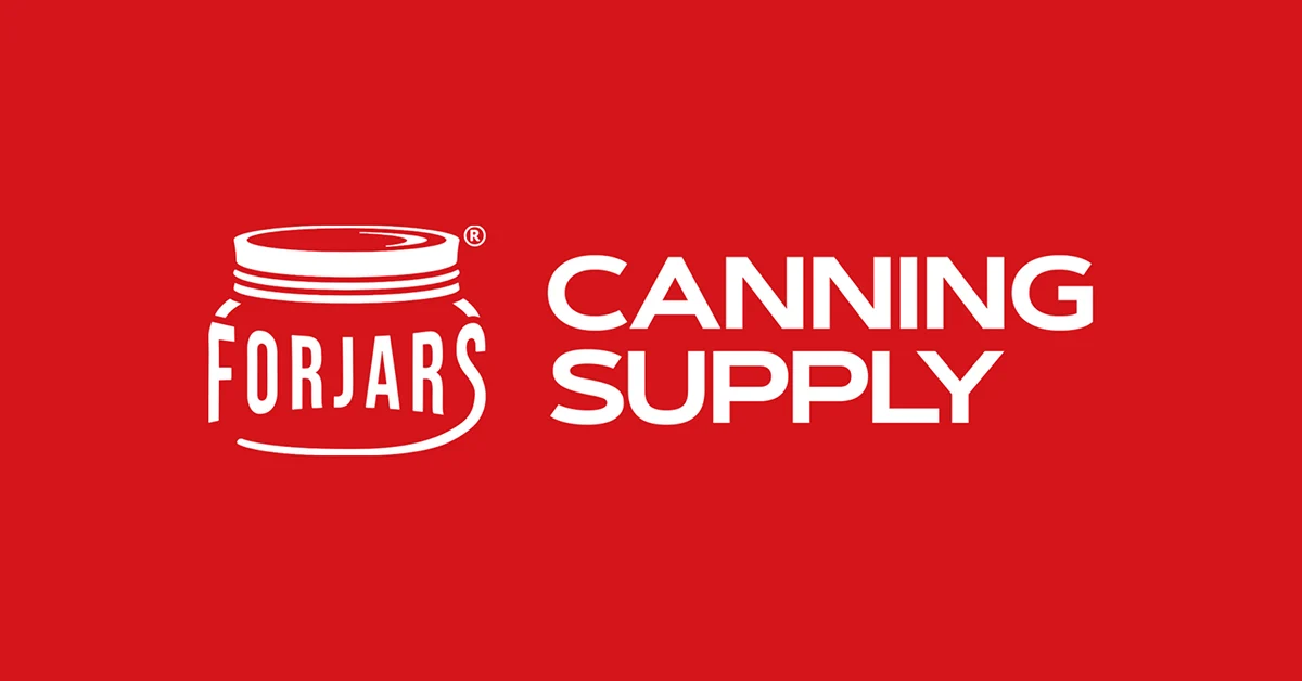 For Jars preview
