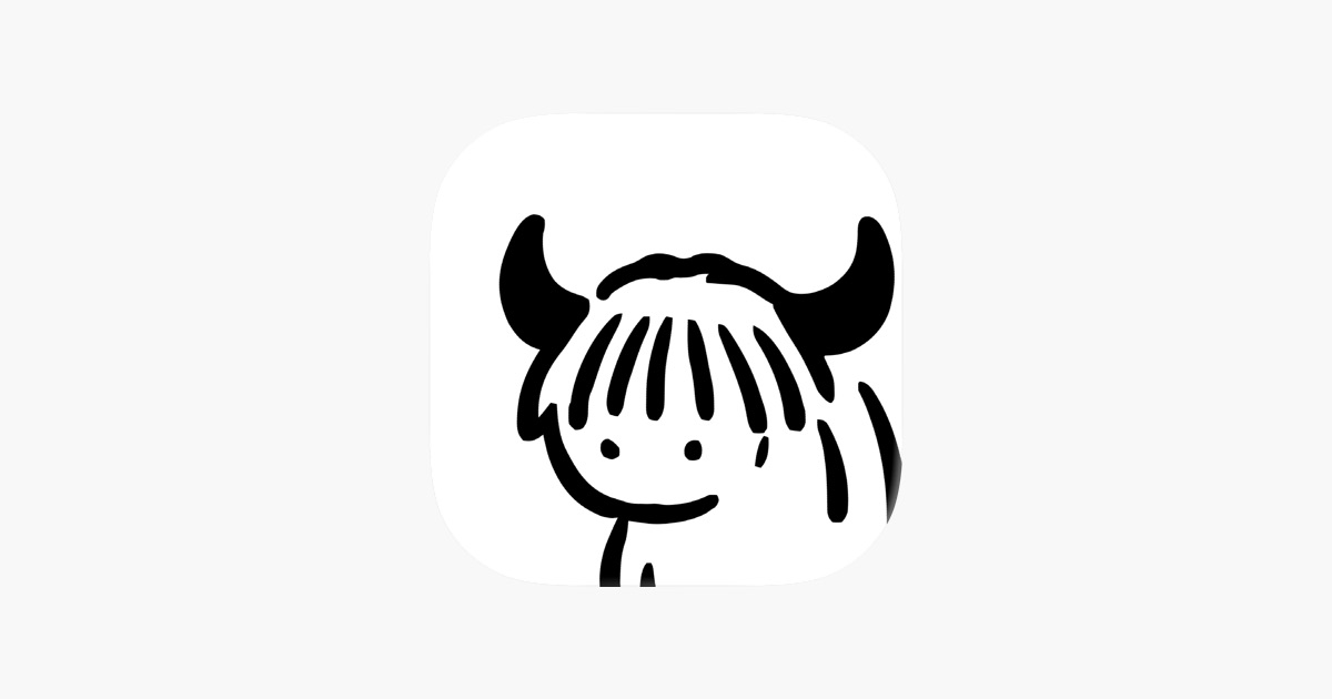 Daily Journal: YAK preview