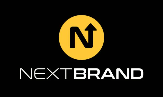 NextBrand preview