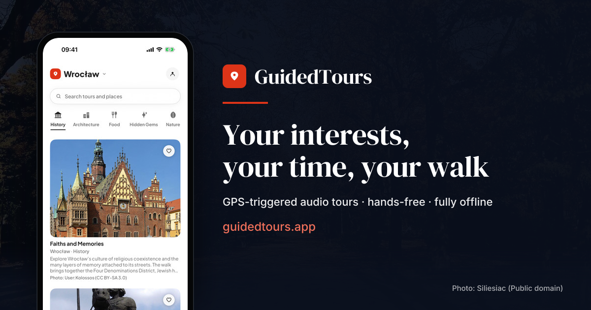 GuidedTours preview